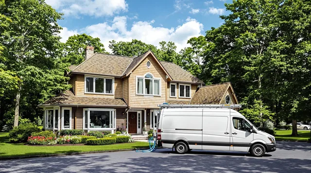 Tolland Dryer Vent Cleaning dryer vent cleaning frequently asked questions in Tolland, CT