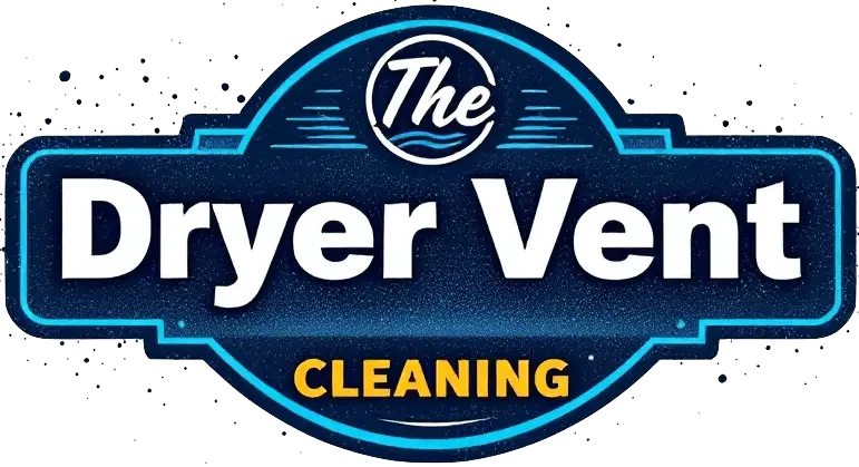 Tolland Dryer Vent Cleaning